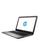 HP 15-AY191NIA Laptop - 15.6"